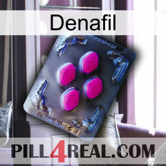 Denafil 02